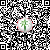 Samana-QR-Code.png